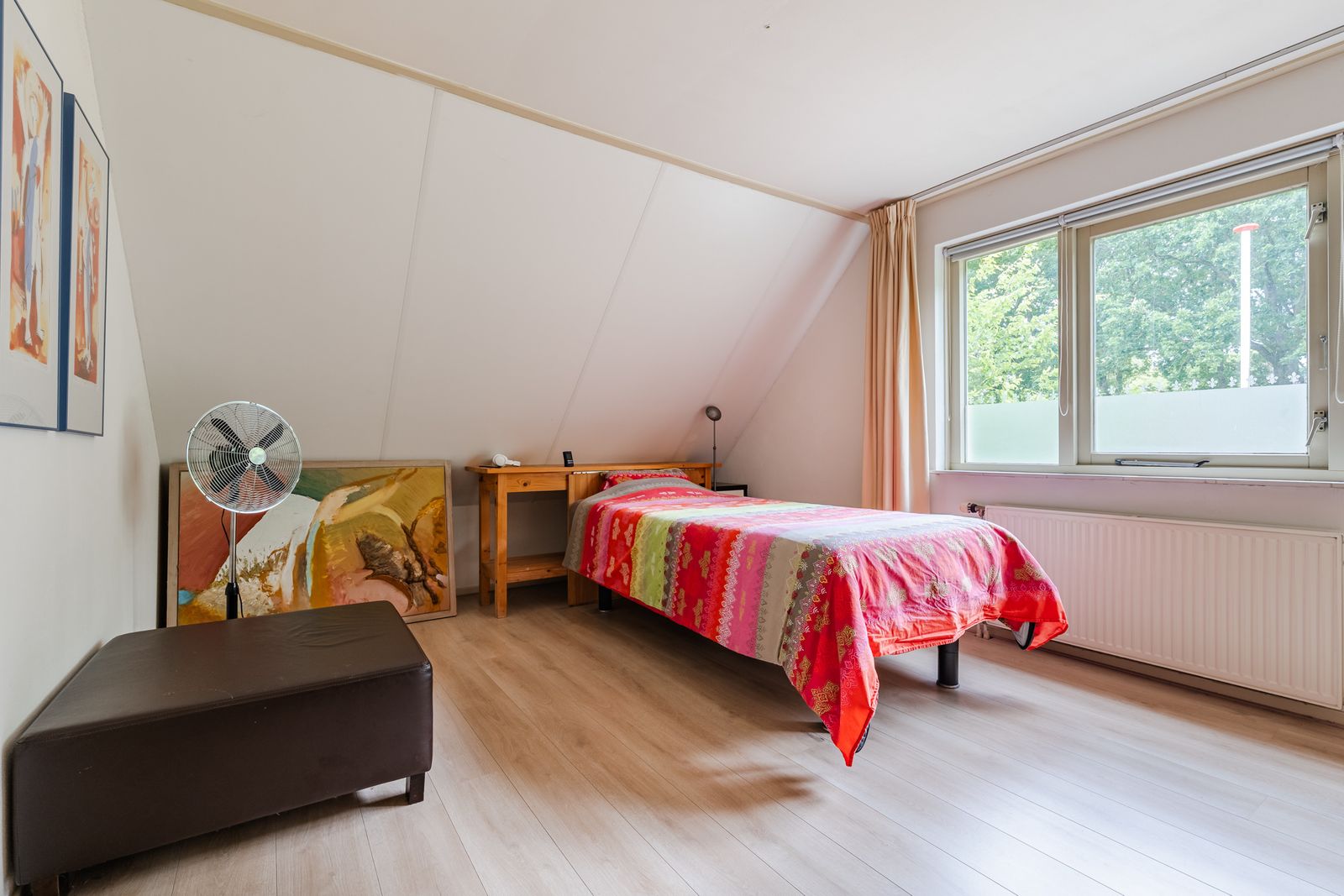 Havenstraat 25