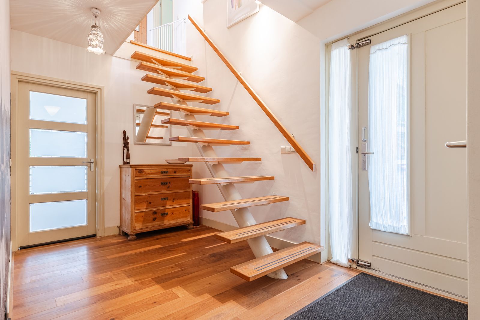 Havenstraat 25