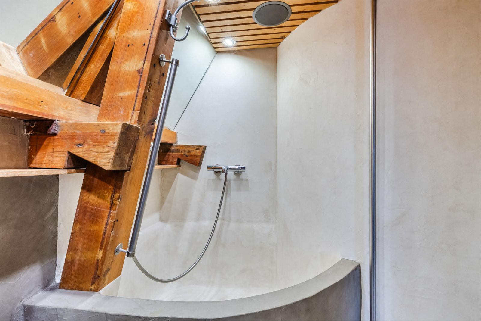 Brouwersgracht 813