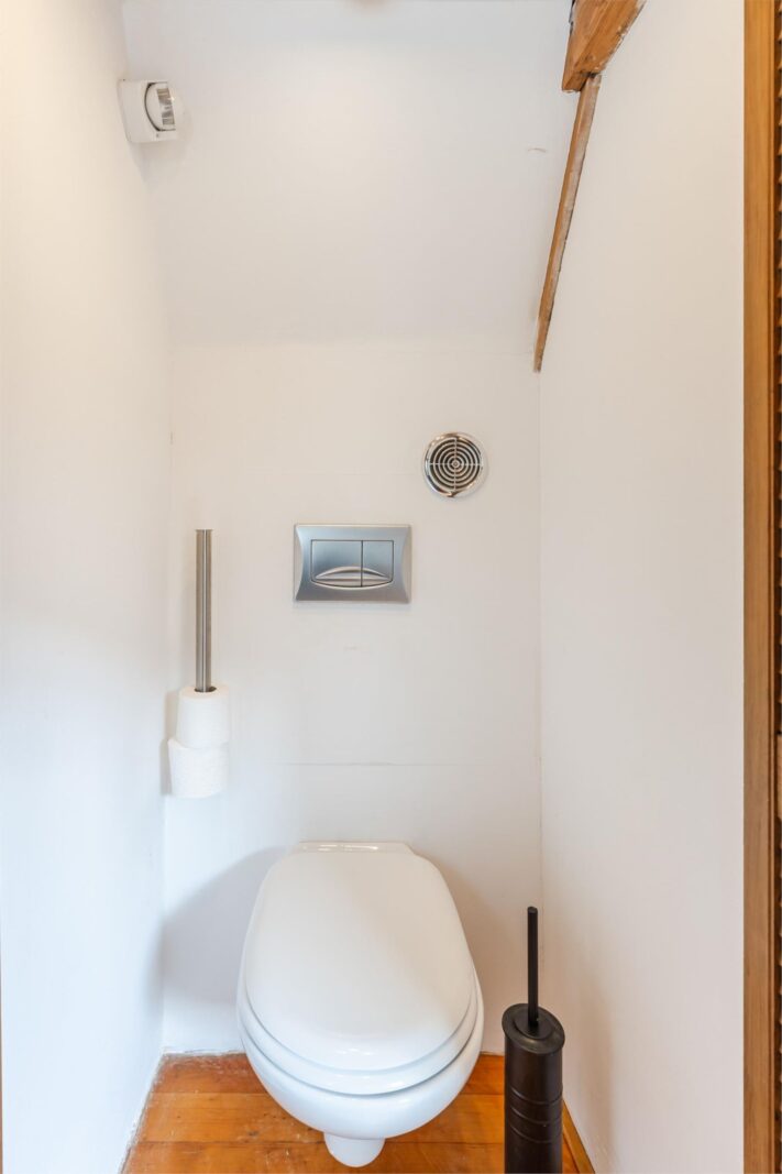Brouwersgracht 813