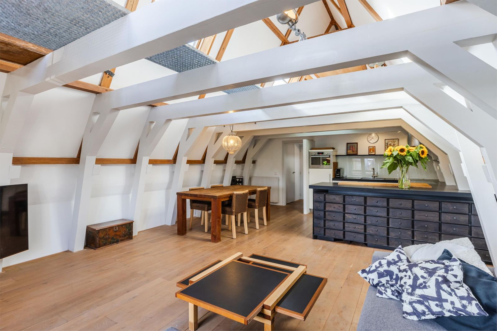 Brouwersgracht 813