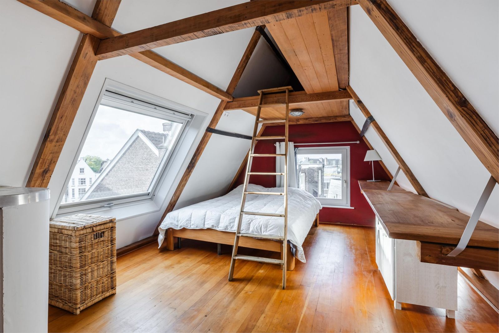Brouwersgracht 813