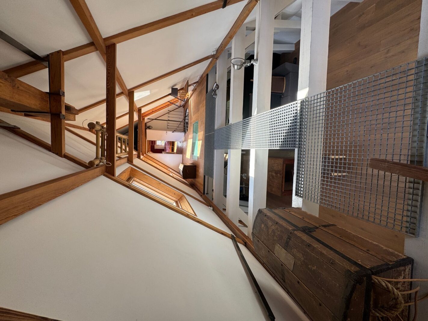 Brouwersgracht 813
