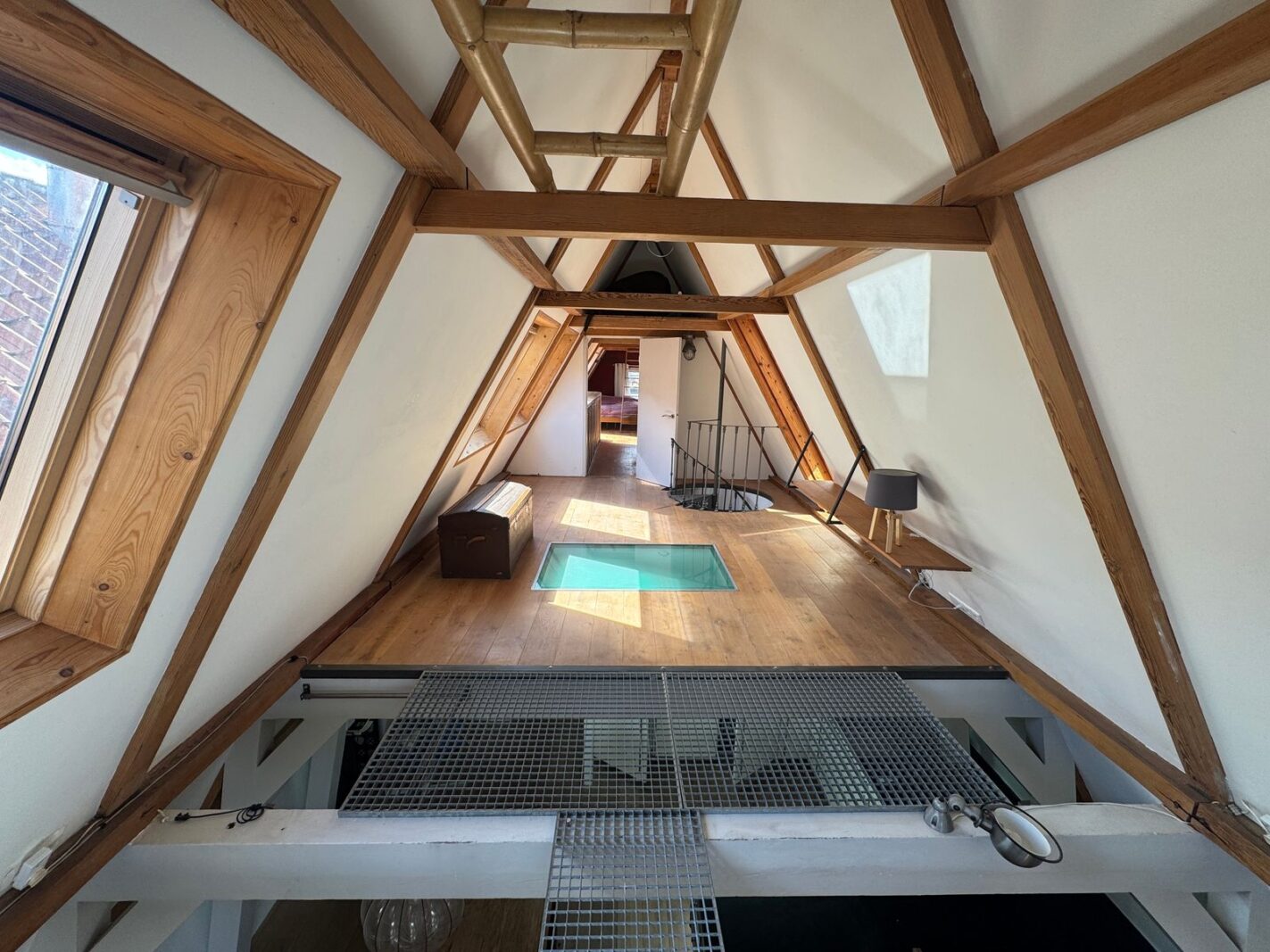 Brouwersgracht 813
