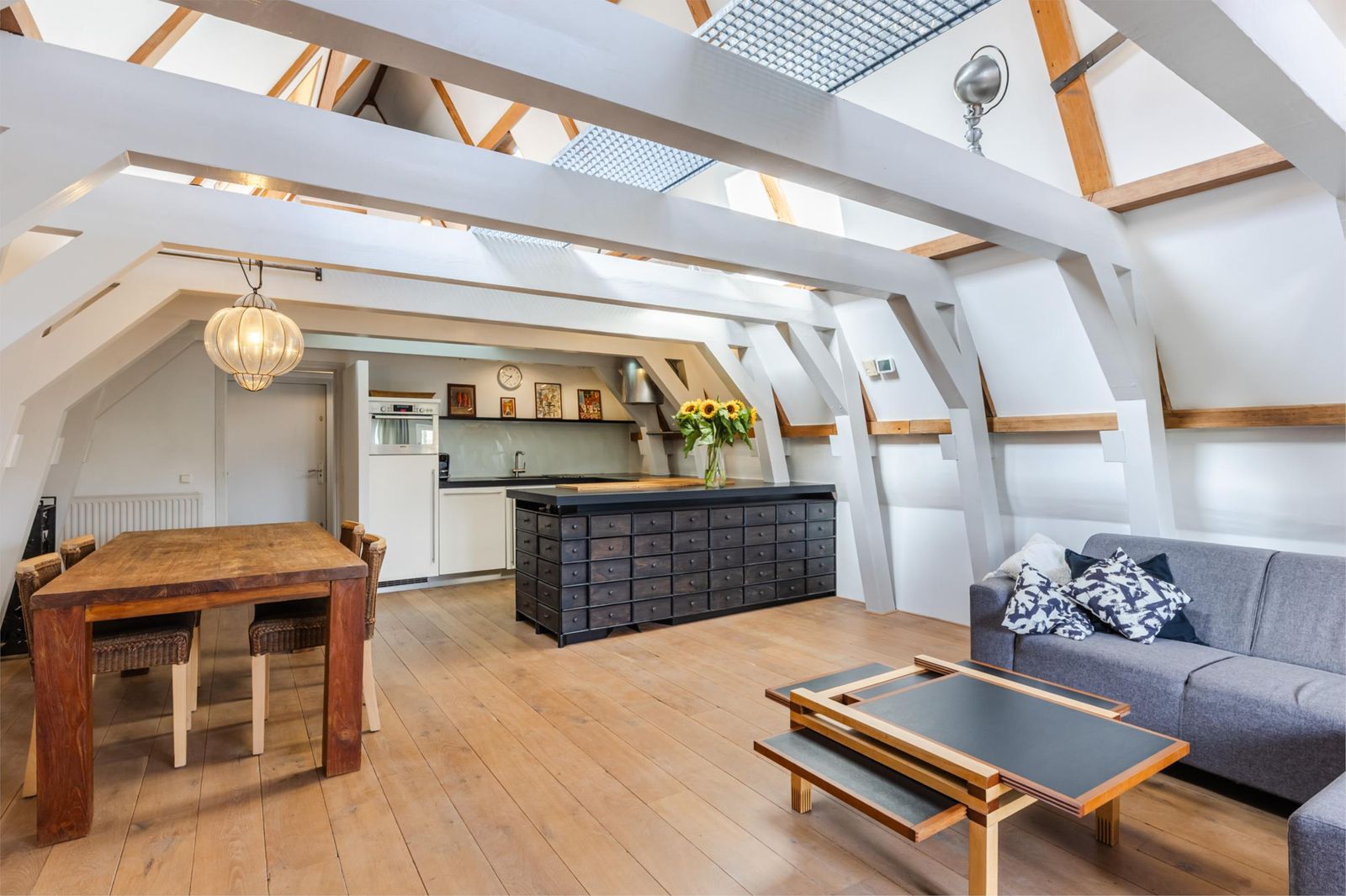 Brouwersgracht 813