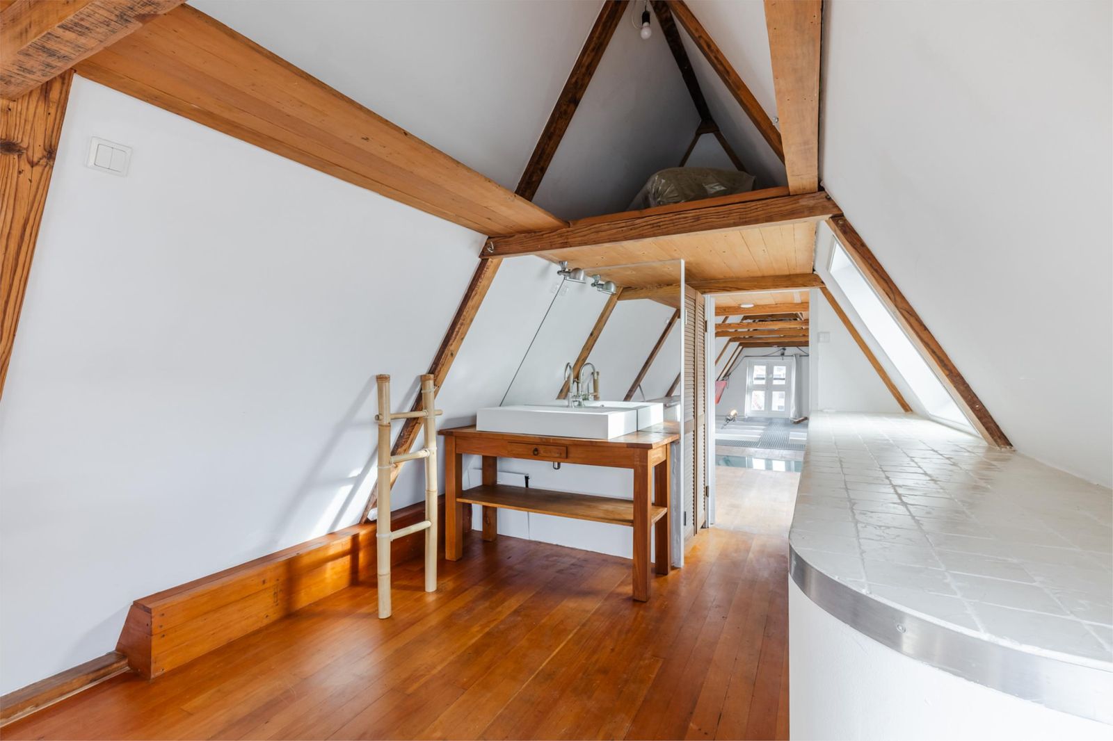 Brouwersgracht 813