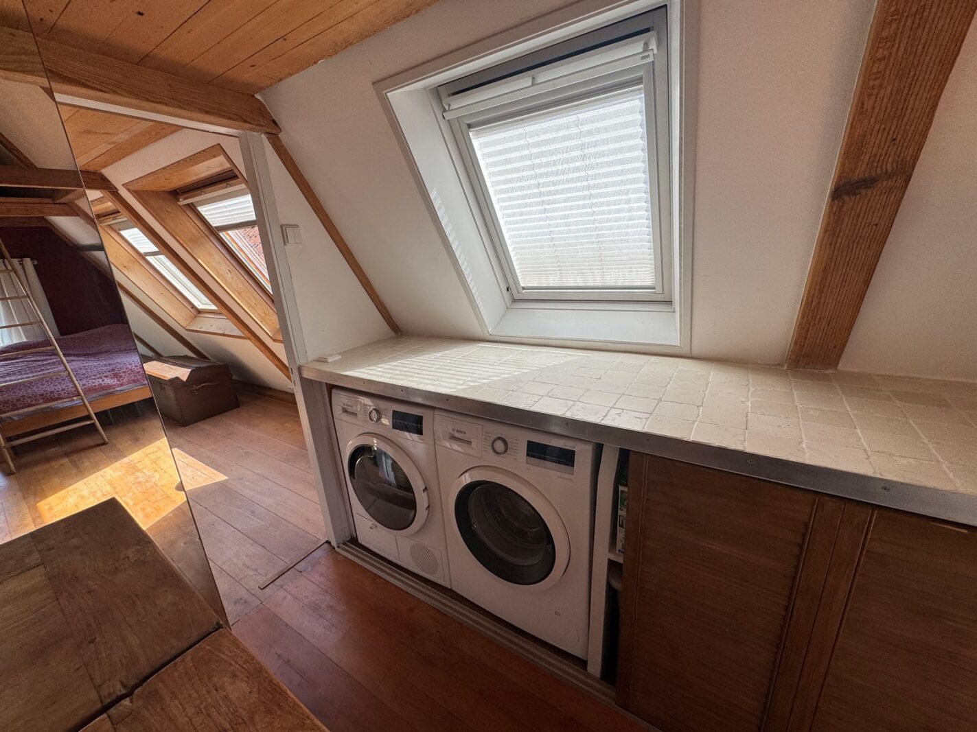 Brouwersgracht 813
