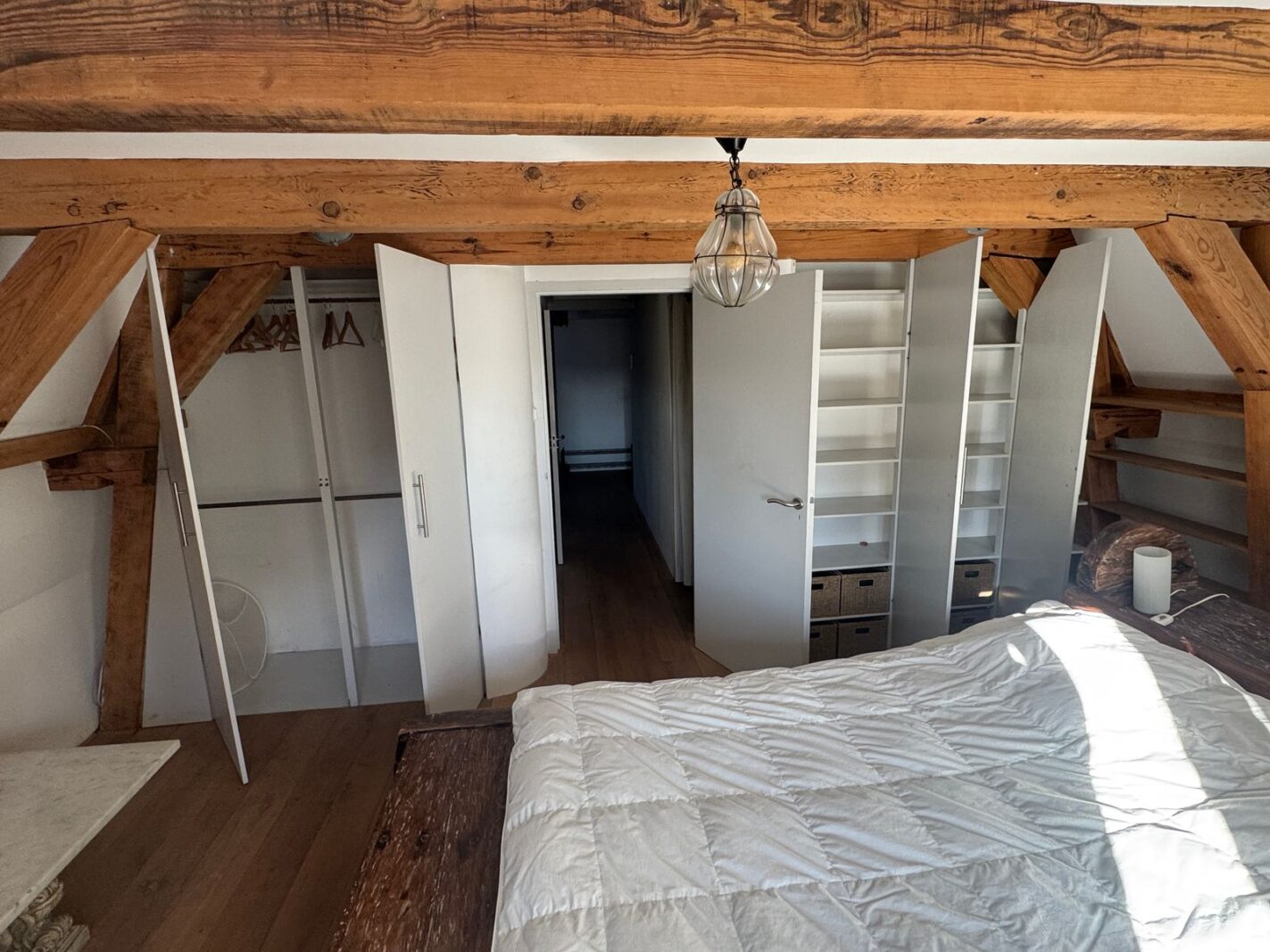 Brouwersgracht 813