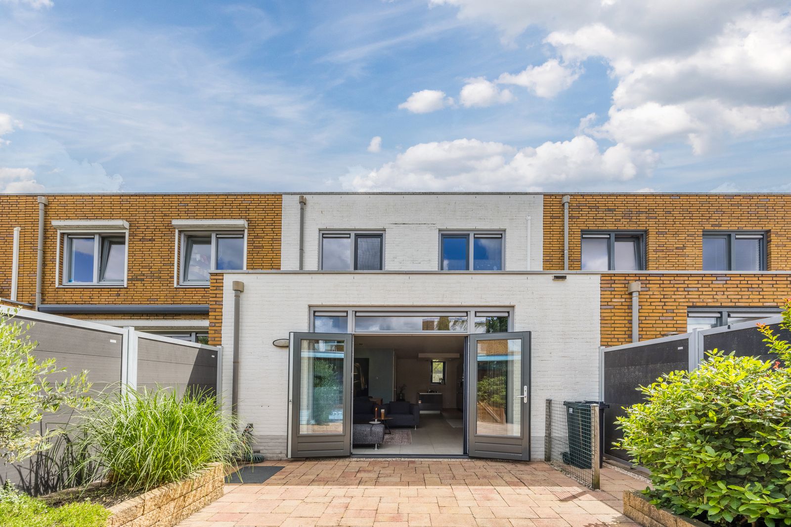 Joep Naninckstraat 9