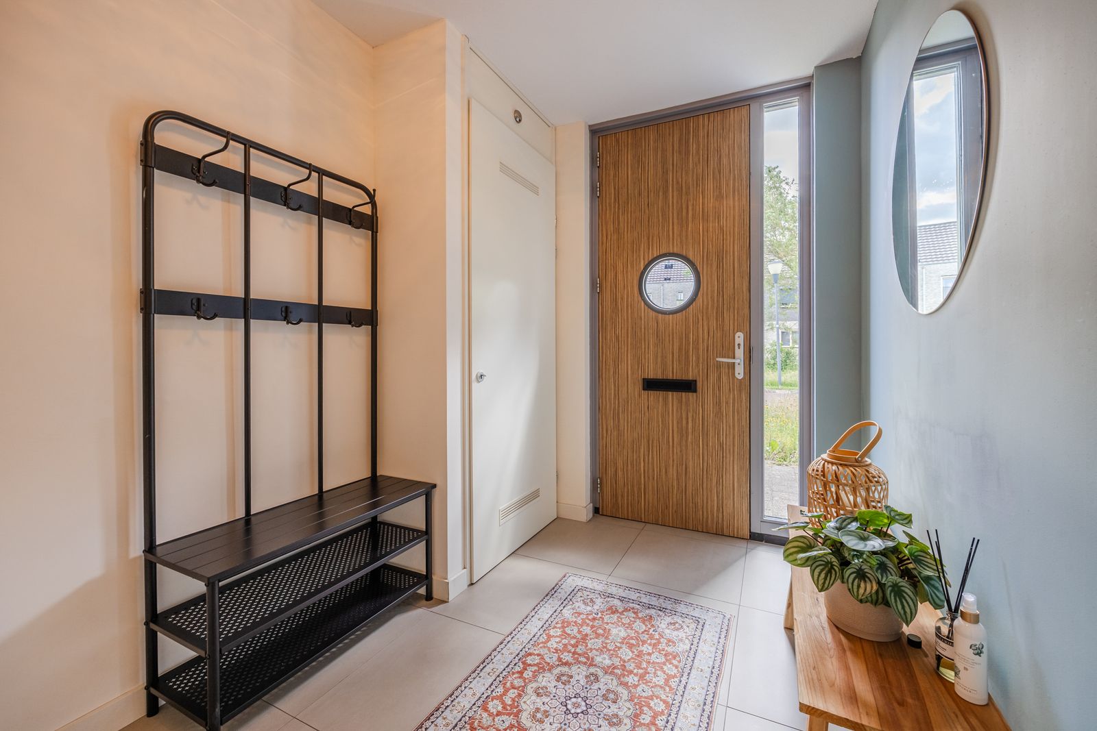 Joep Naninckstraat 9
