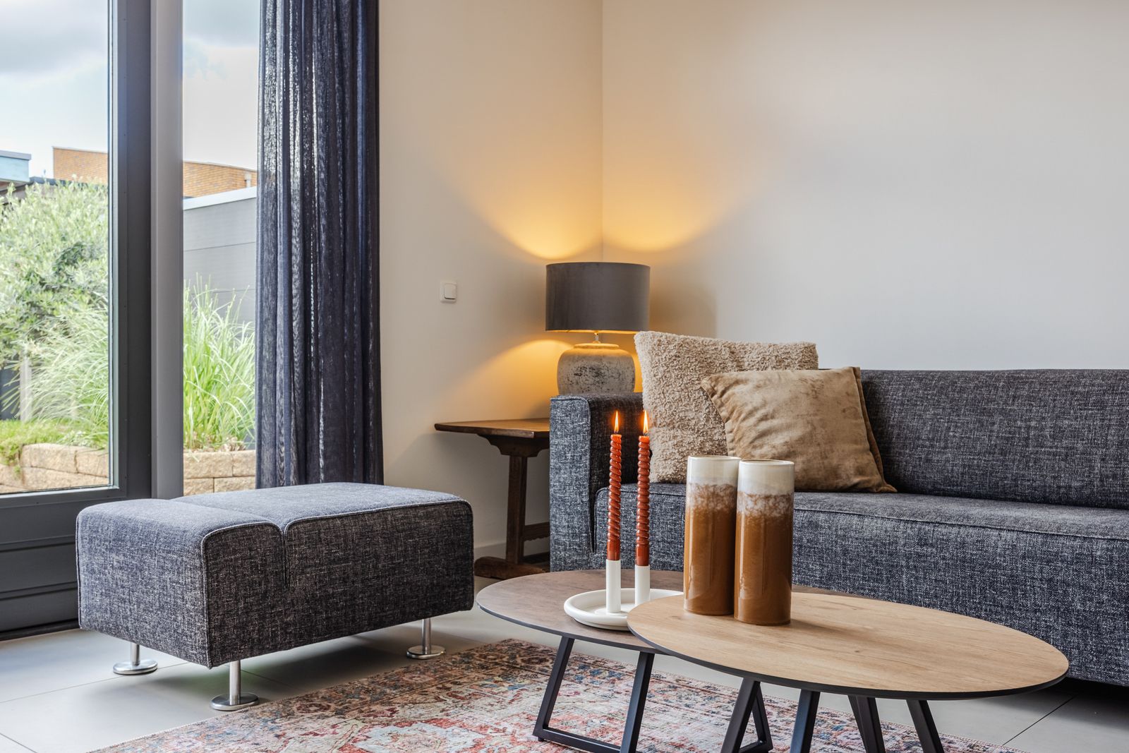 Joep Naninckstraat 9