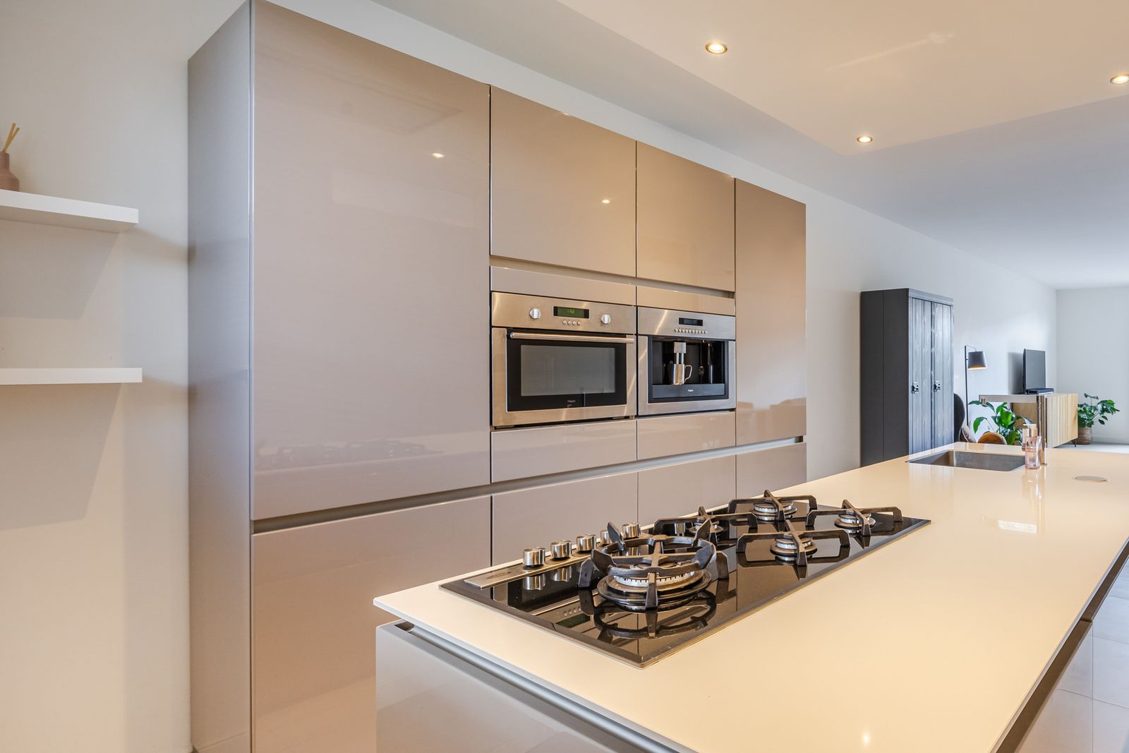 Joep Naninckstraat 9