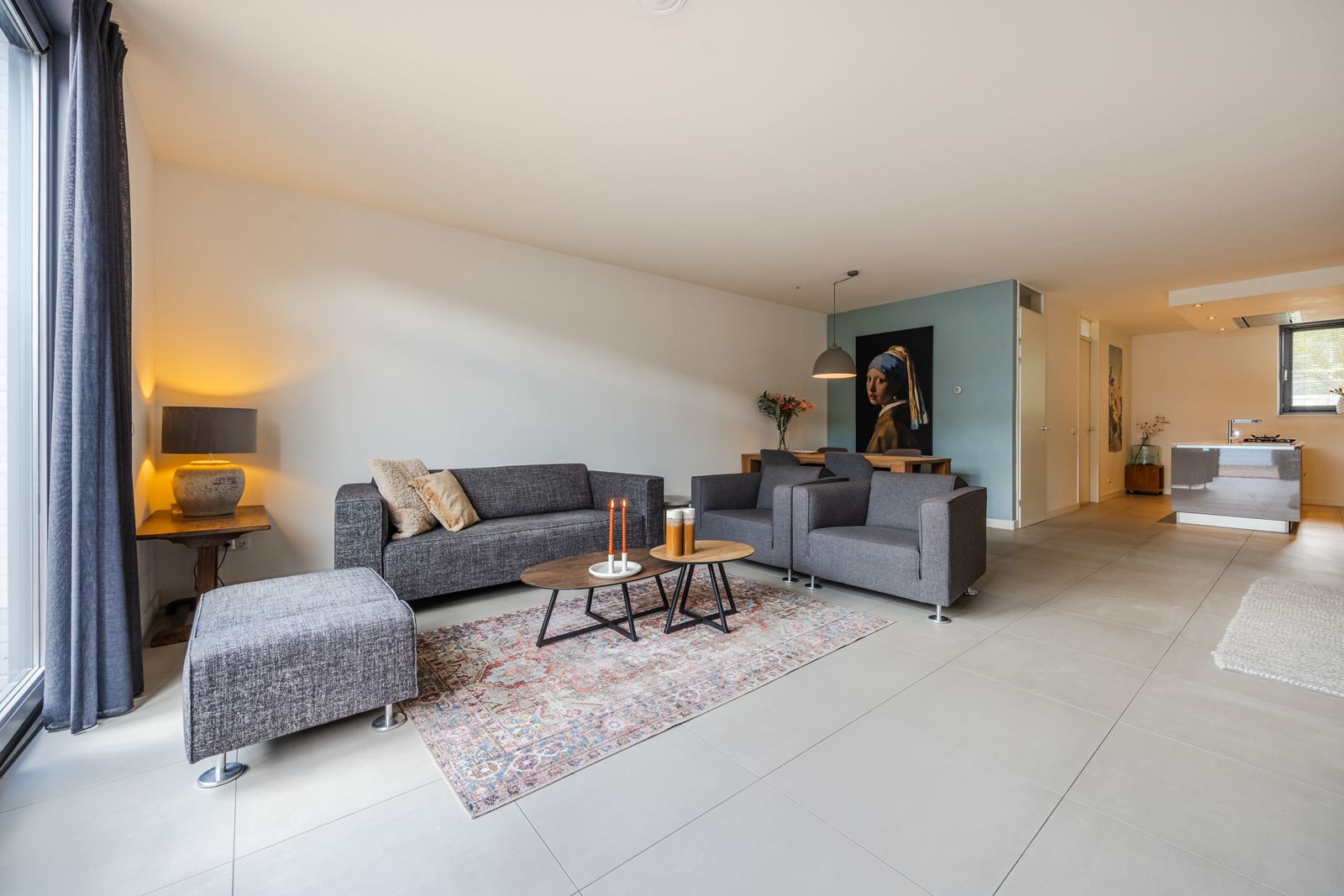 Joep Naninckstraat 9