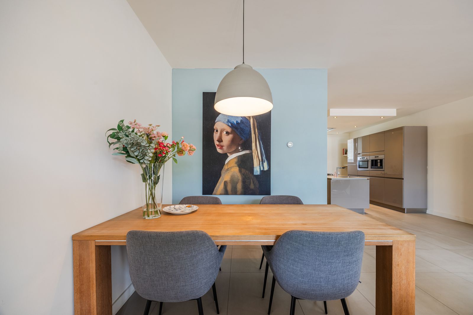 Joep Naninckstraat 9