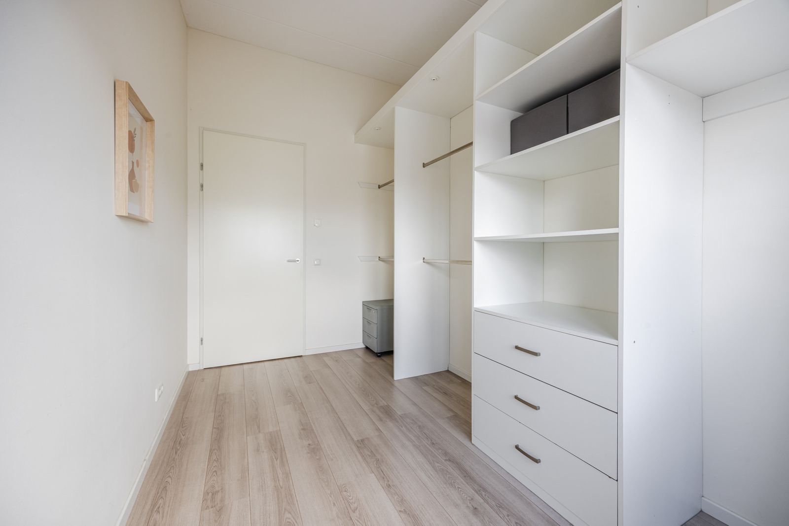 Joep Naninckstraat 9