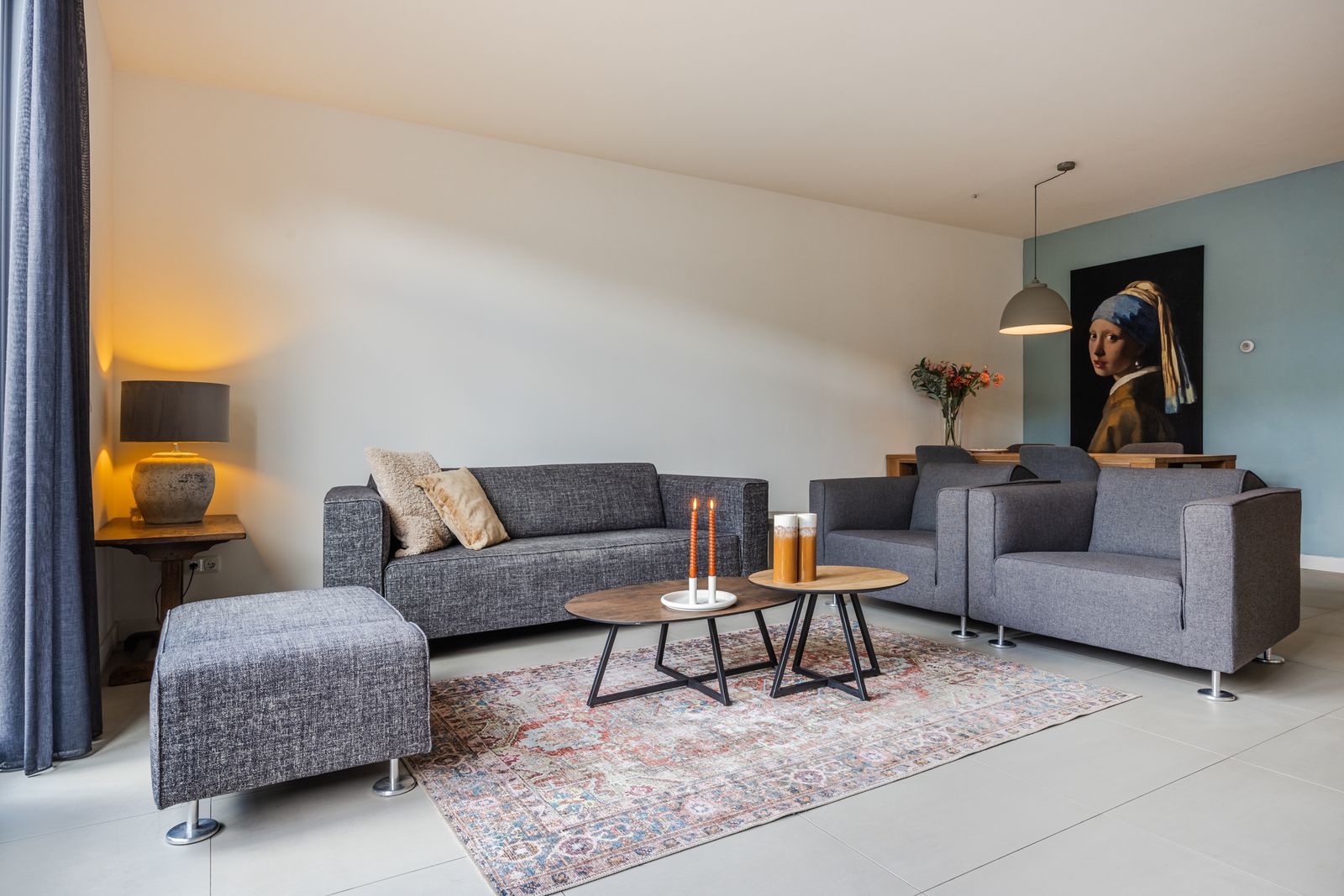 Joep Naninckstraat 9