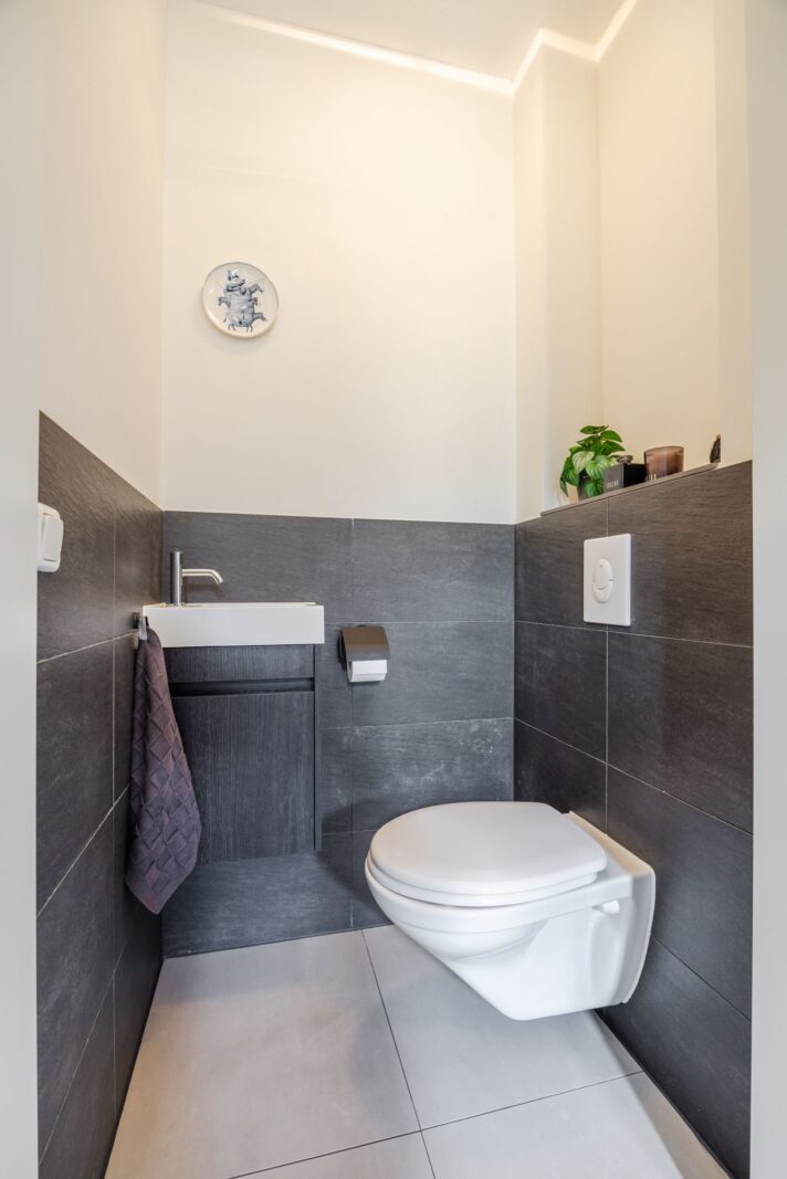Joep Naninckstraat 9