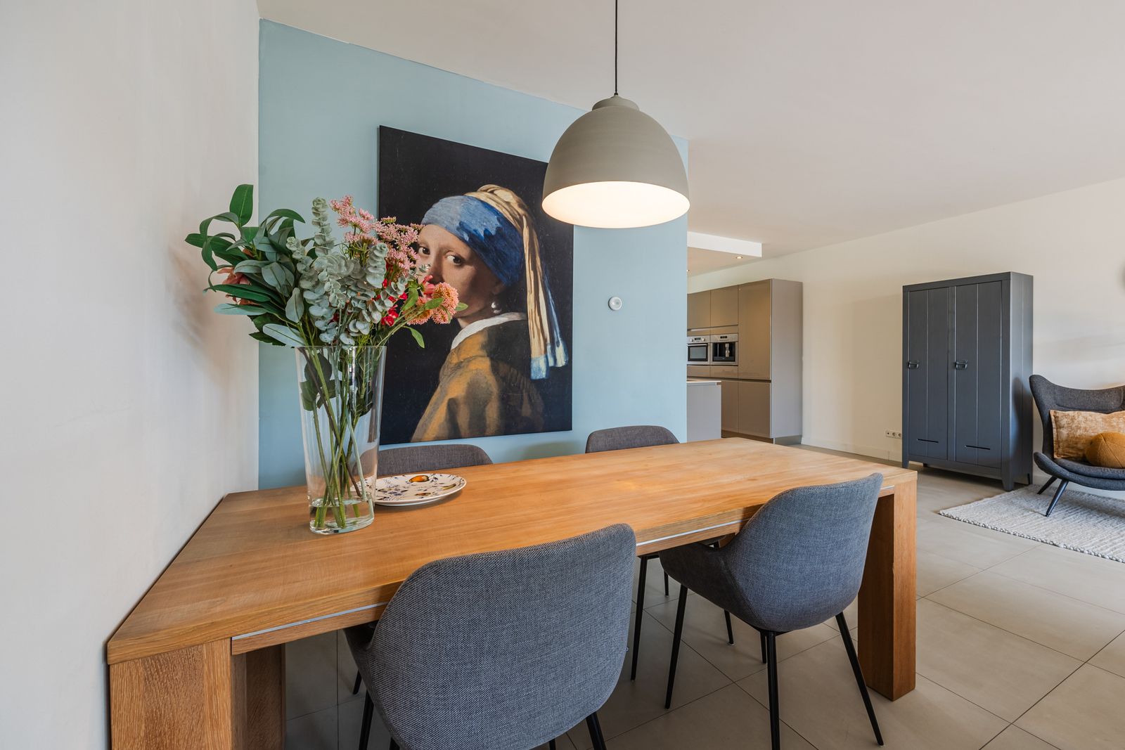 Joep Naninckstraat 9