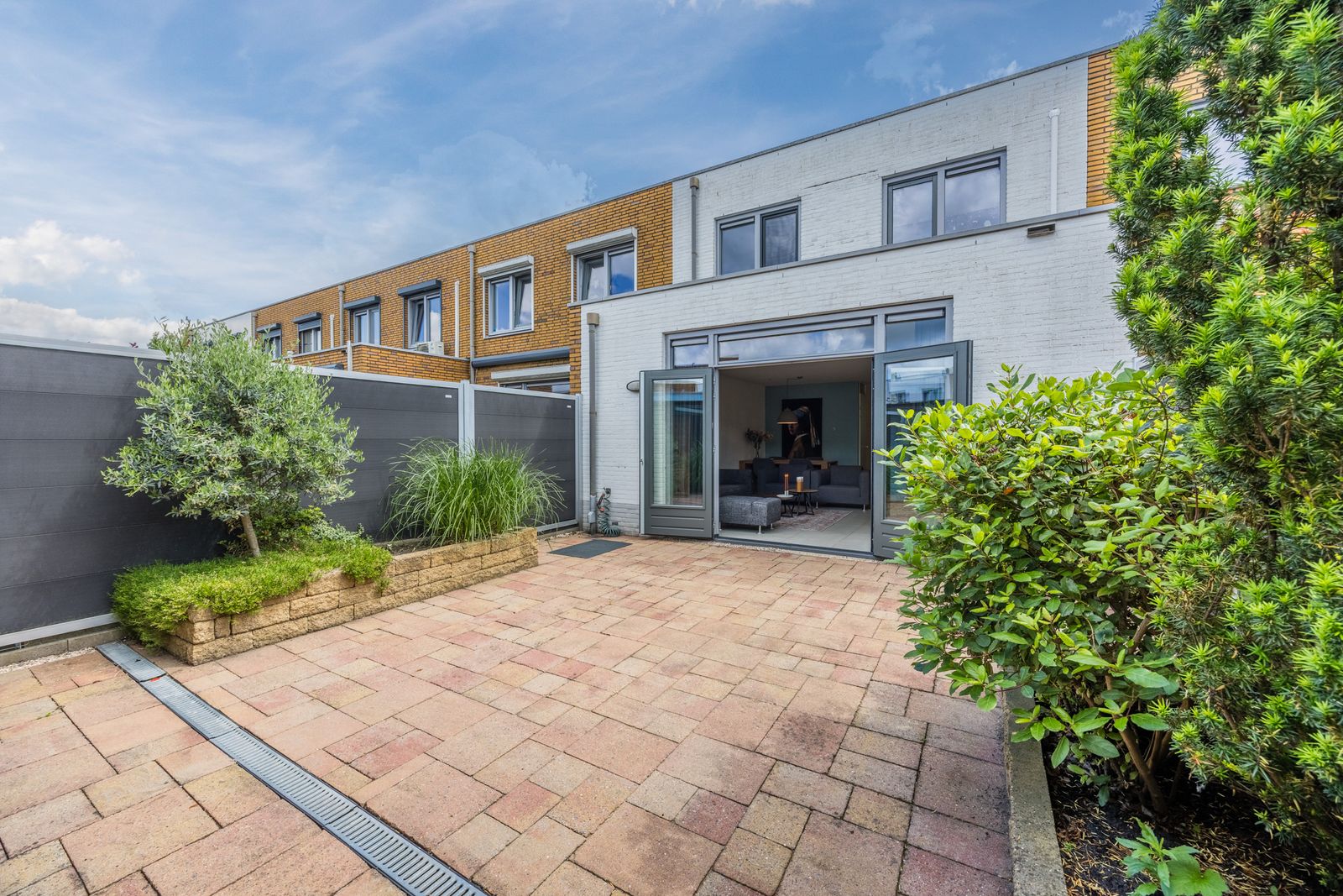 Joep Naninckstraat 9