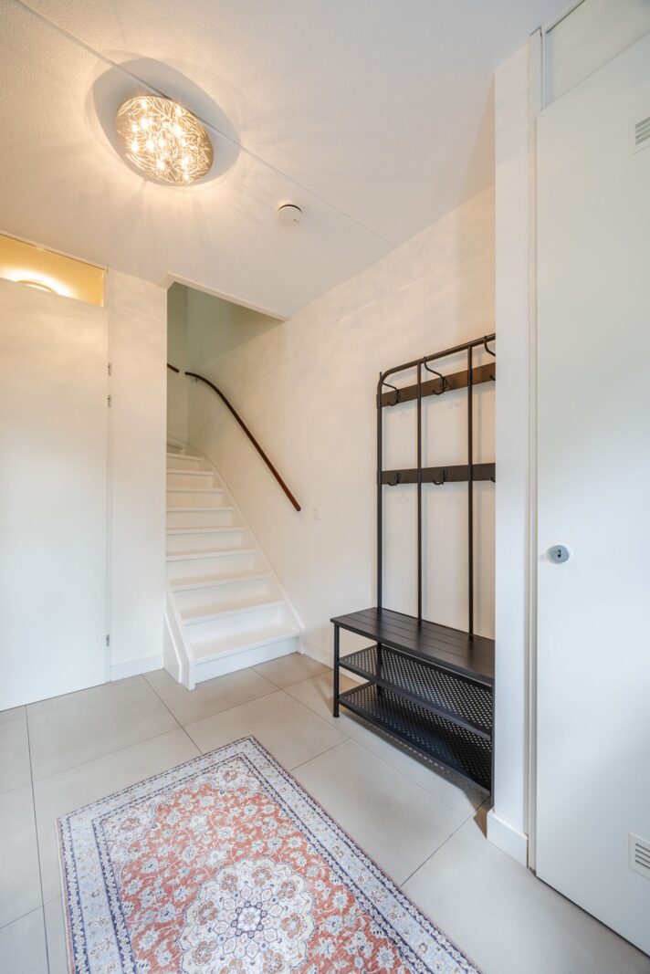 Joep Naninckstraat 9