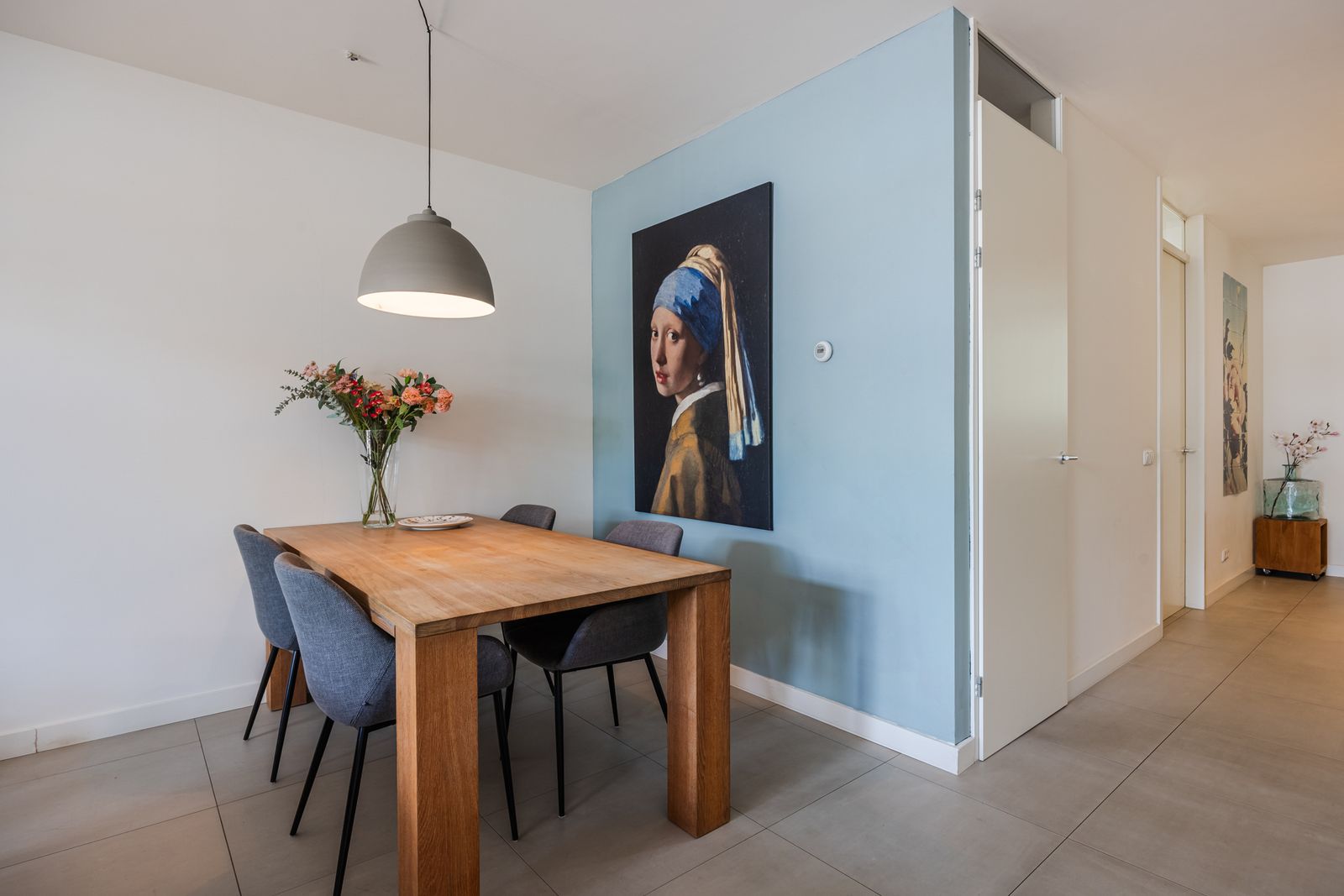 Joep Naninckstraat 9