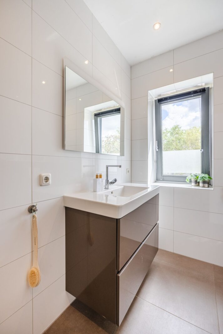 Joep Naninckstraat 9