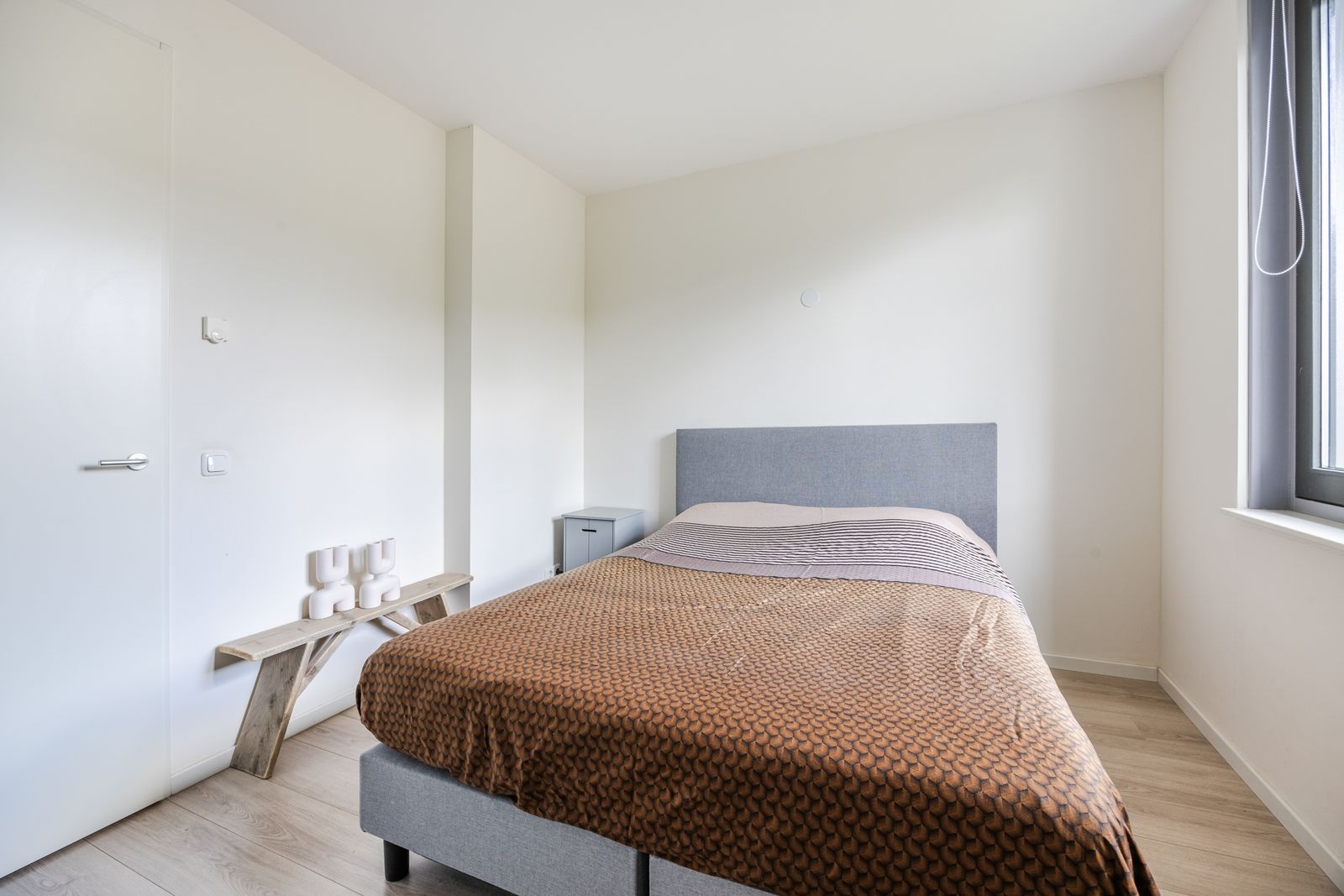 Joep Naninckstraat 9