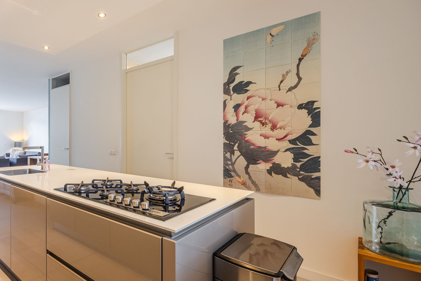 Joep Naninckstraat 9