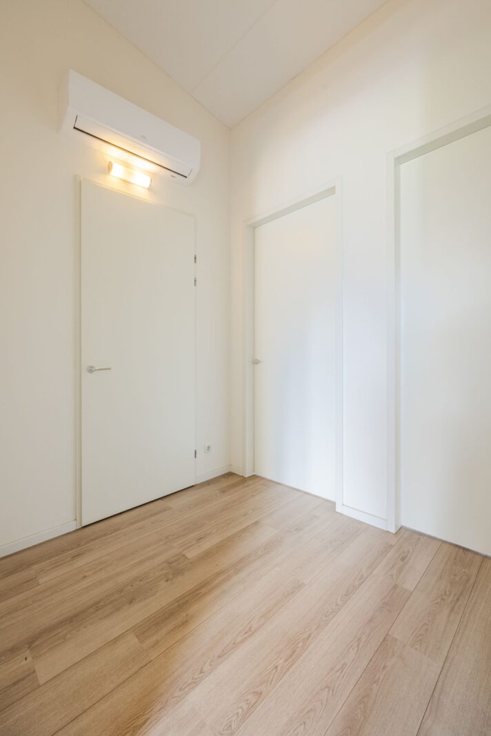 Joep Naninckstraat 9