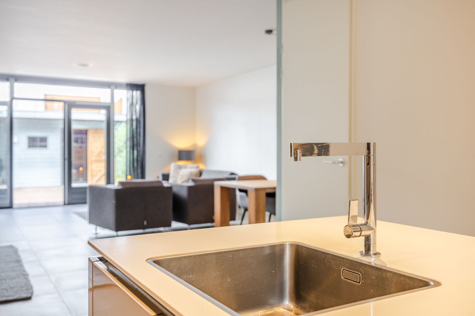 Joep Naninckstraat 9