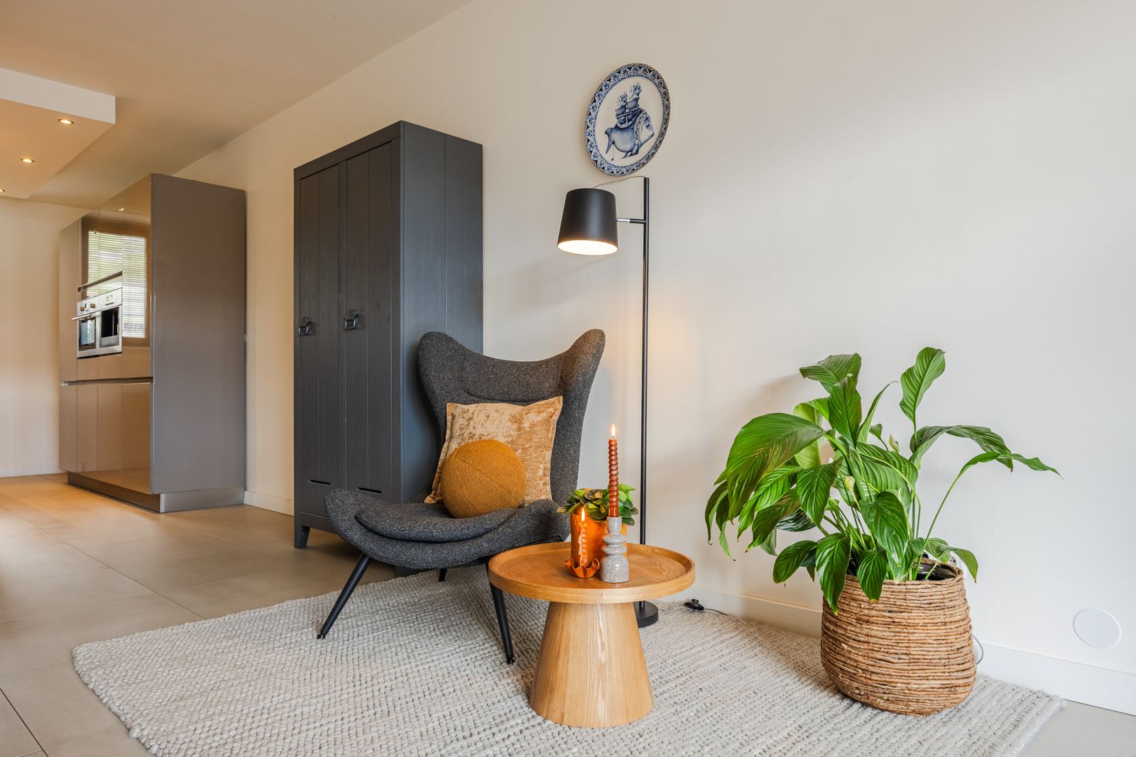 Joep Naninckstraat 9
