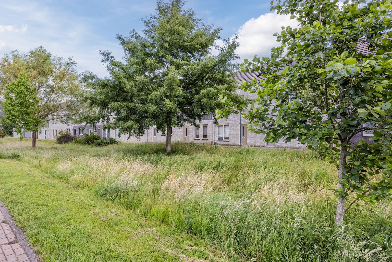 Joep Naninckstraat 9