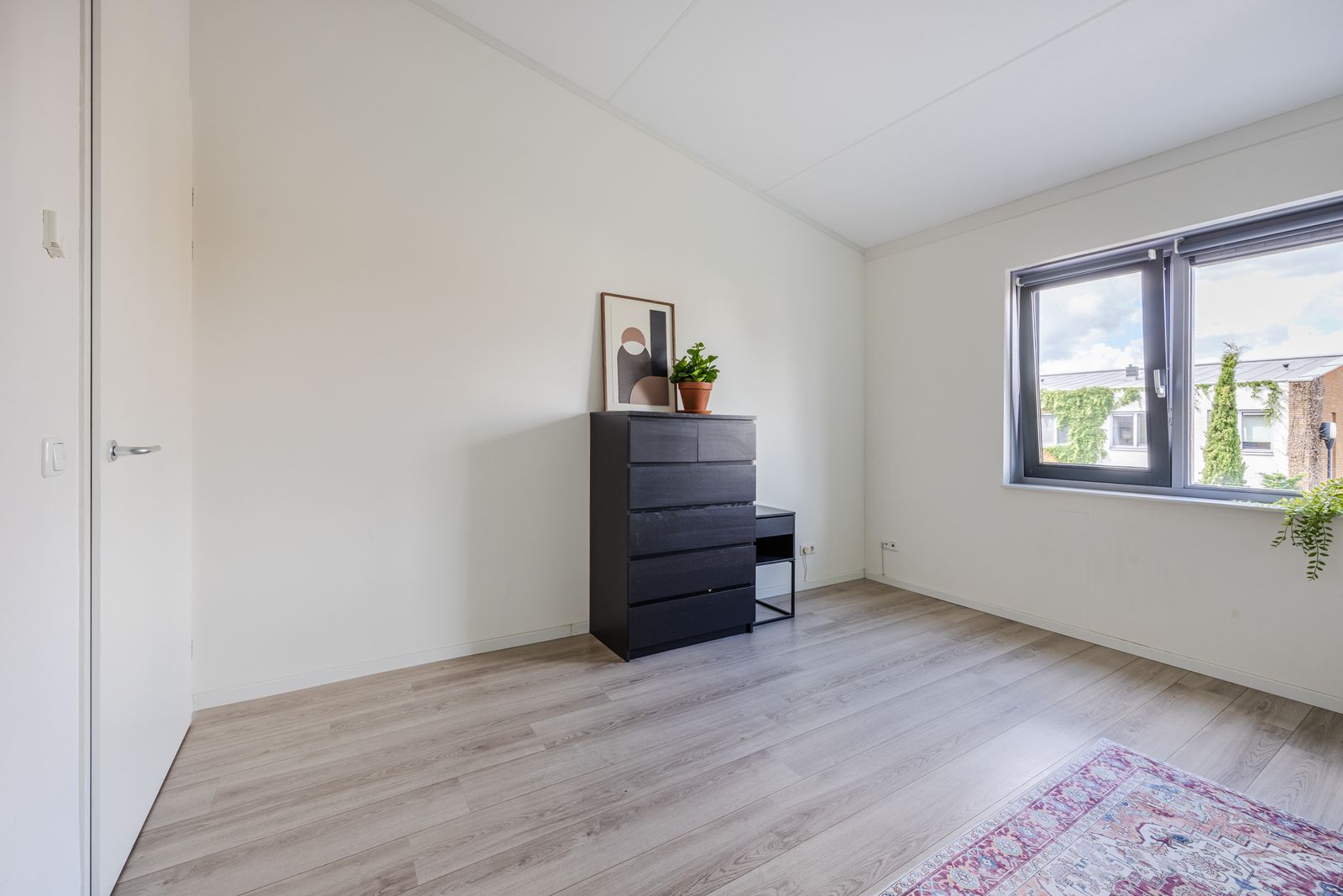 Joep Naninckstraat 9