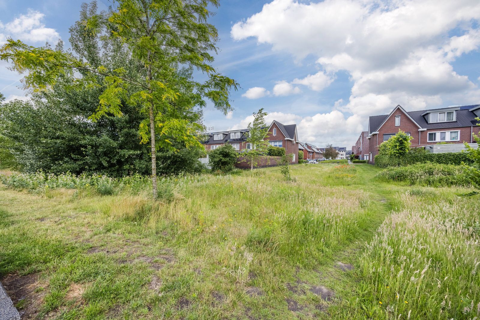 Joep Naninckstraat 9