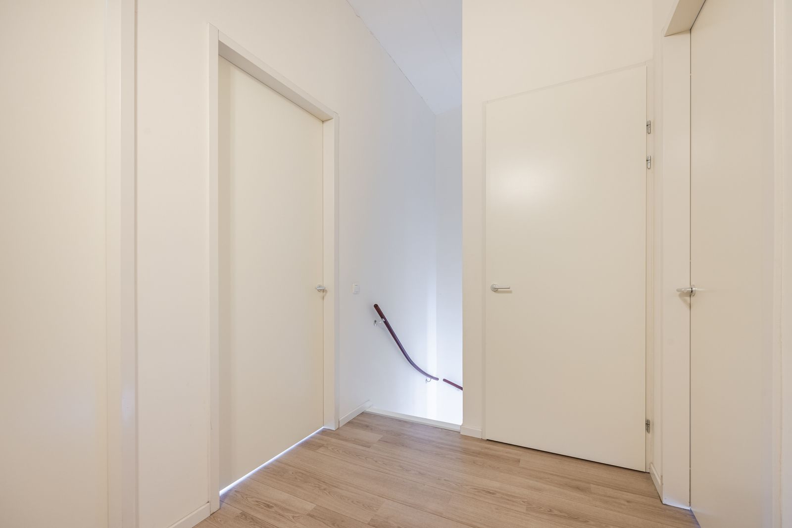 Joep Naninckstraat 9