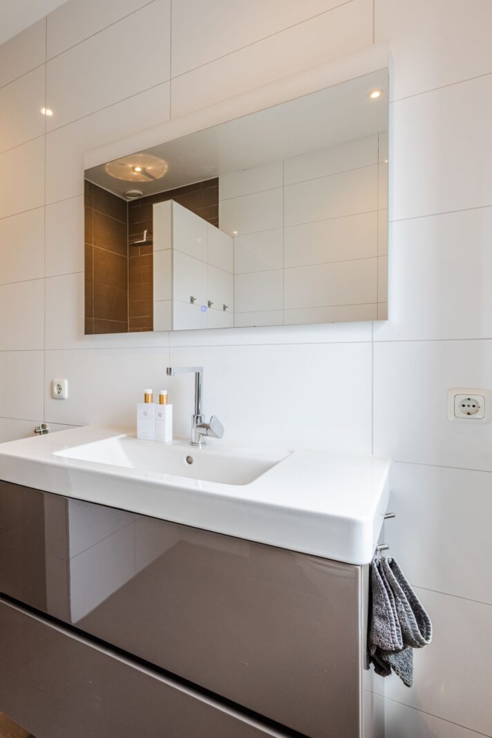 Joep Naninckstraat 9