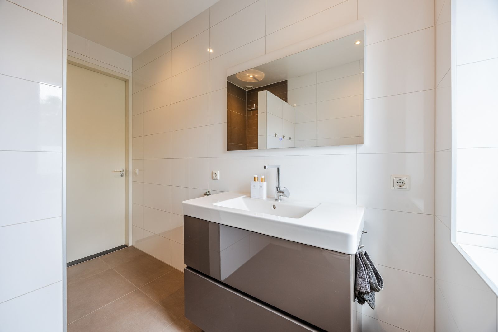 Joep Naninckstraat 9