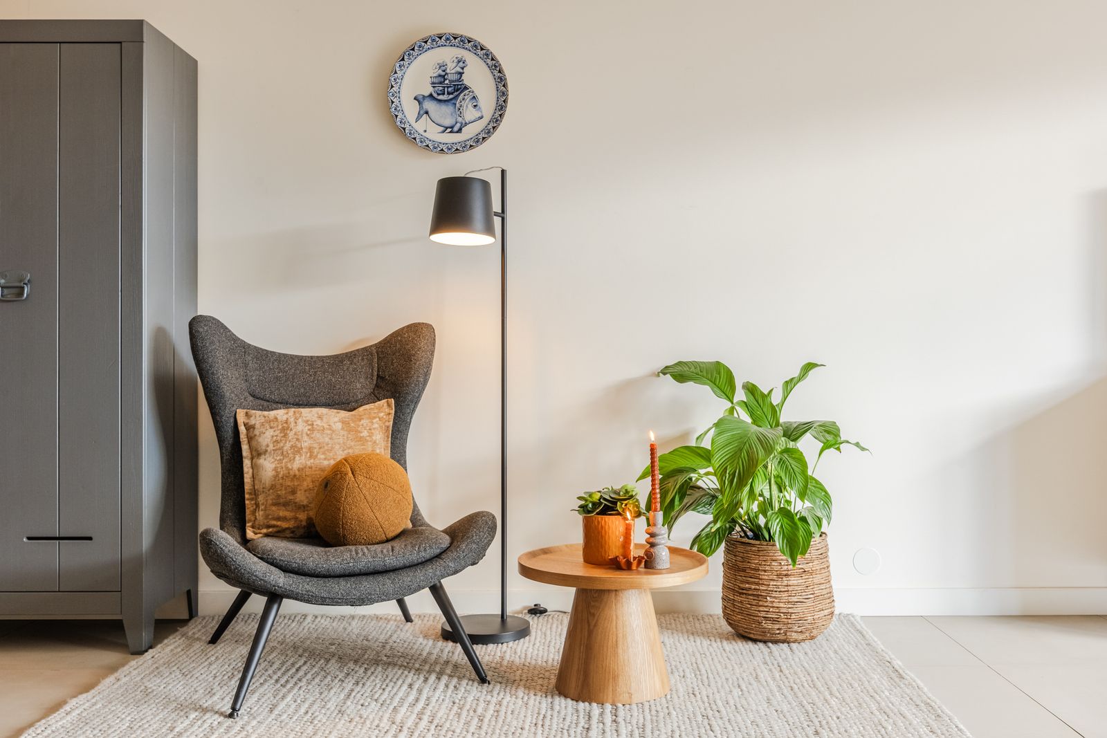 Joep Naninckstraat 9
