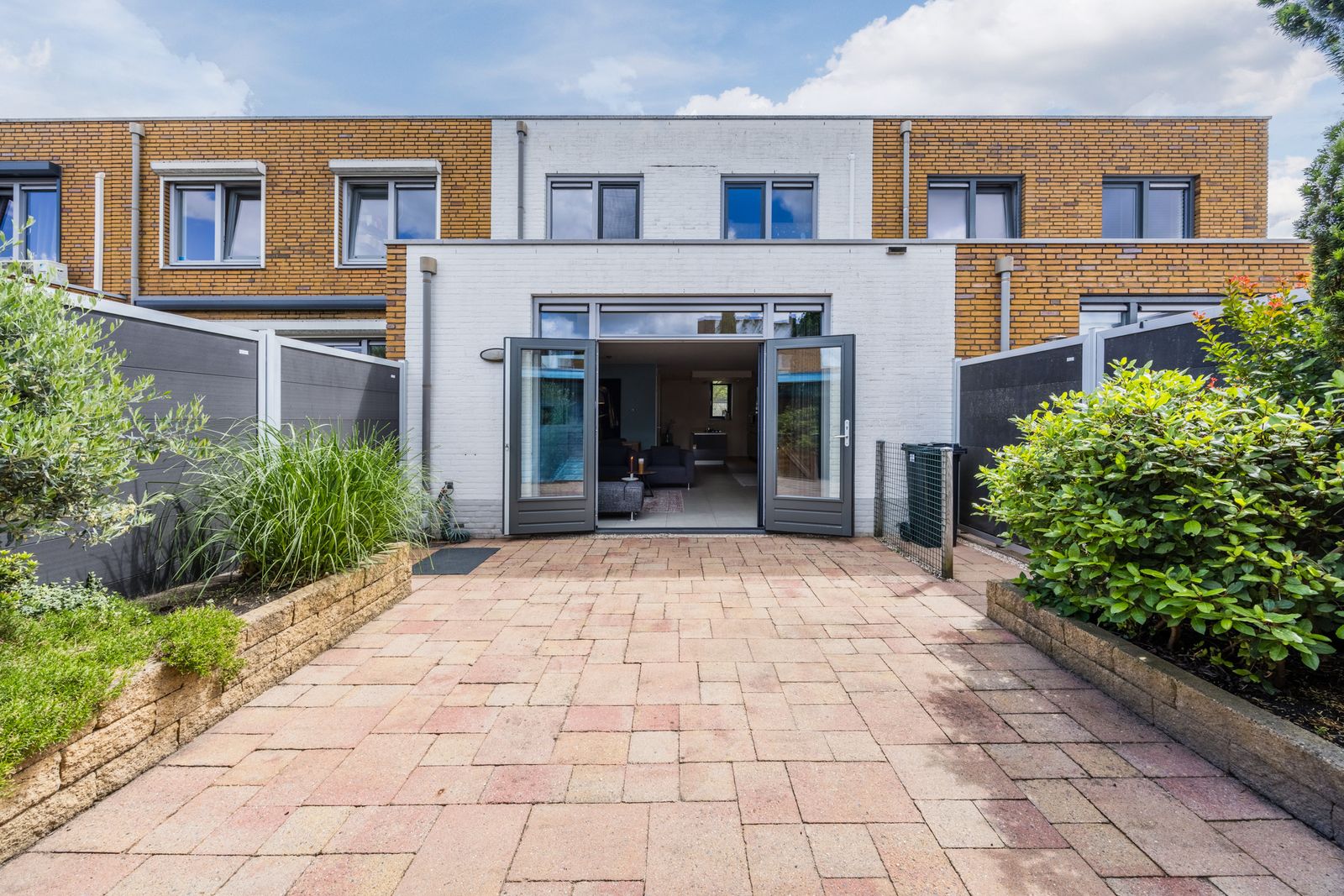 Joep Naninckstraat 9