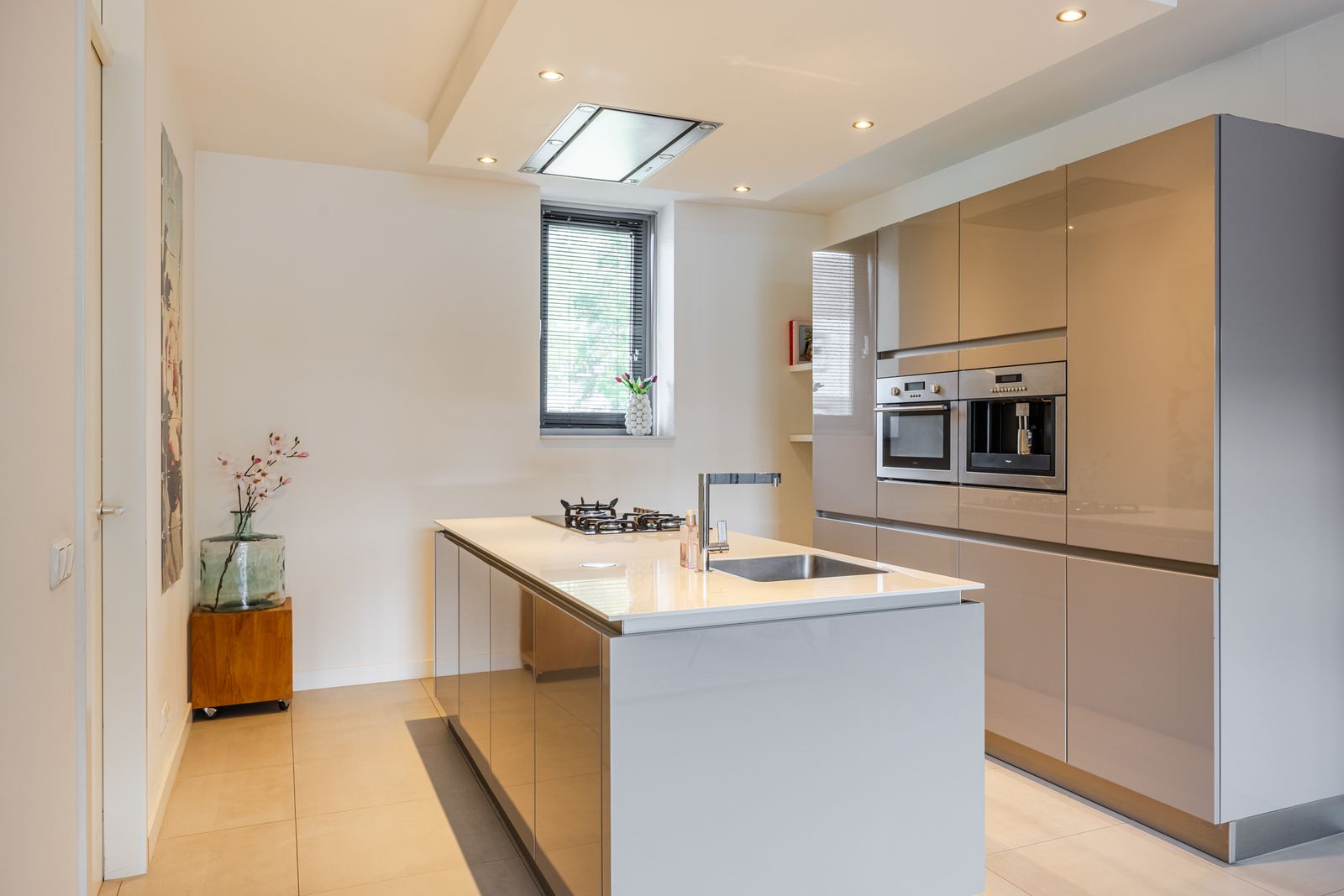 Joep Naninckstraat 9