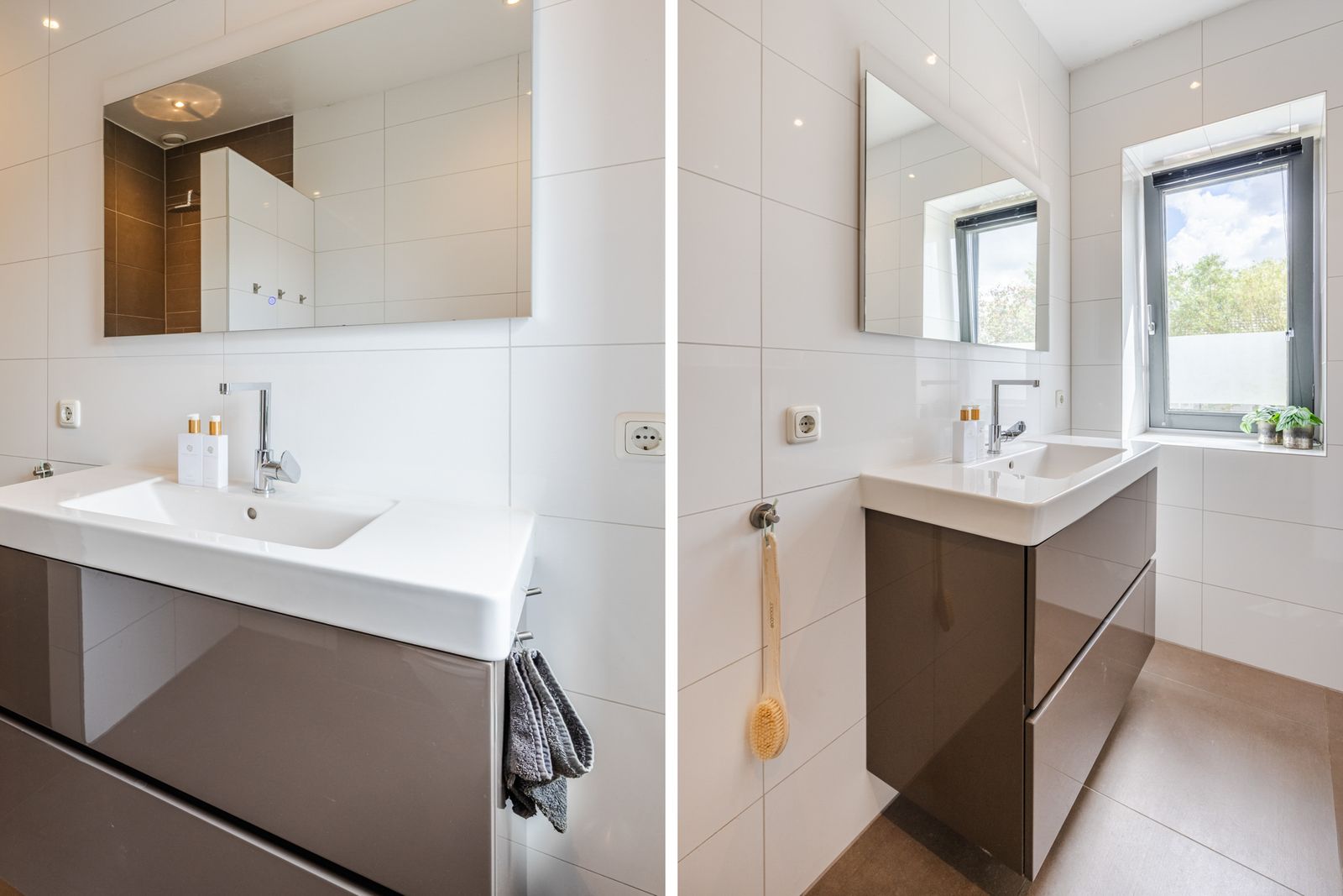Joep Naninckstraat 9