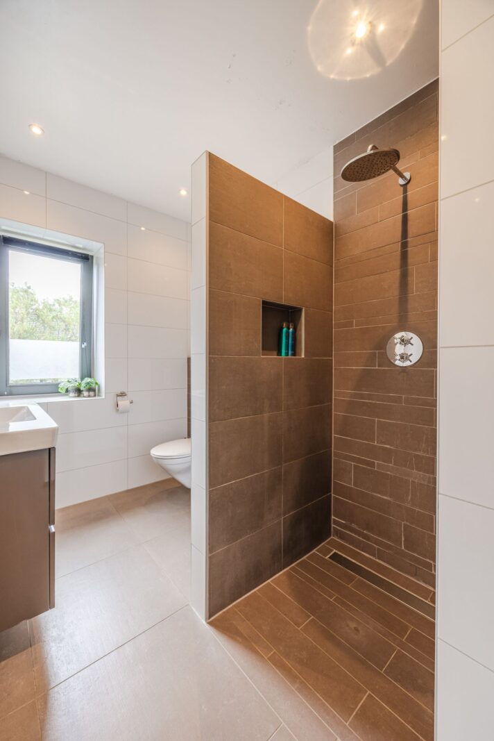 Joep Naninckstraat 9