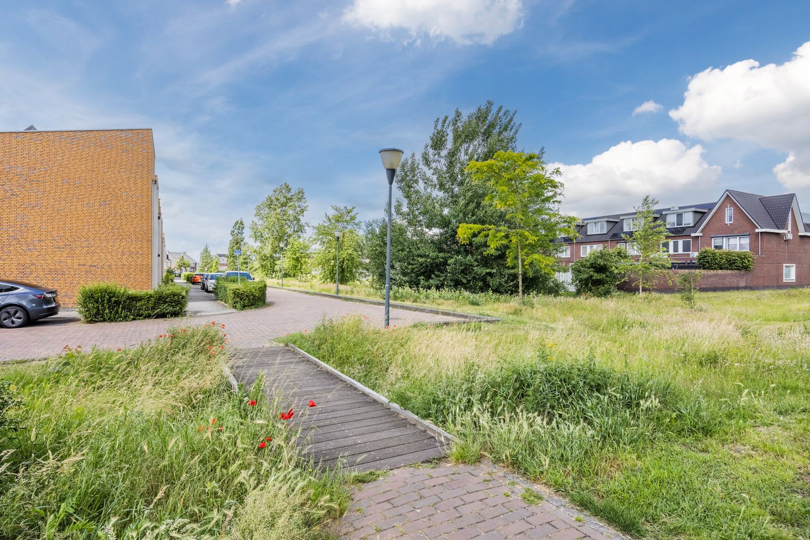 Joep Naninckstraat 9