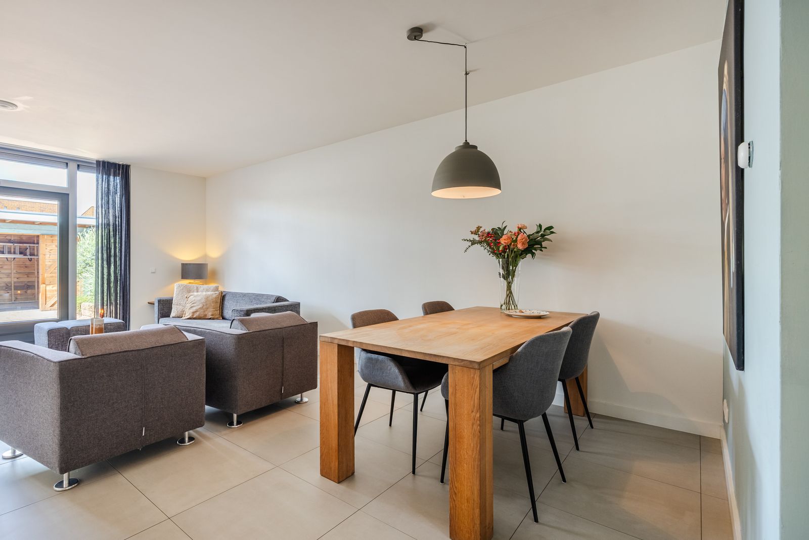 Joep Naninckstraat 9