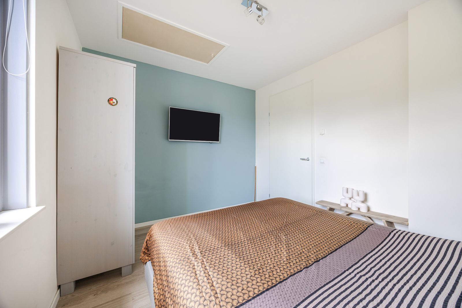 Joep Naninckstraat 9