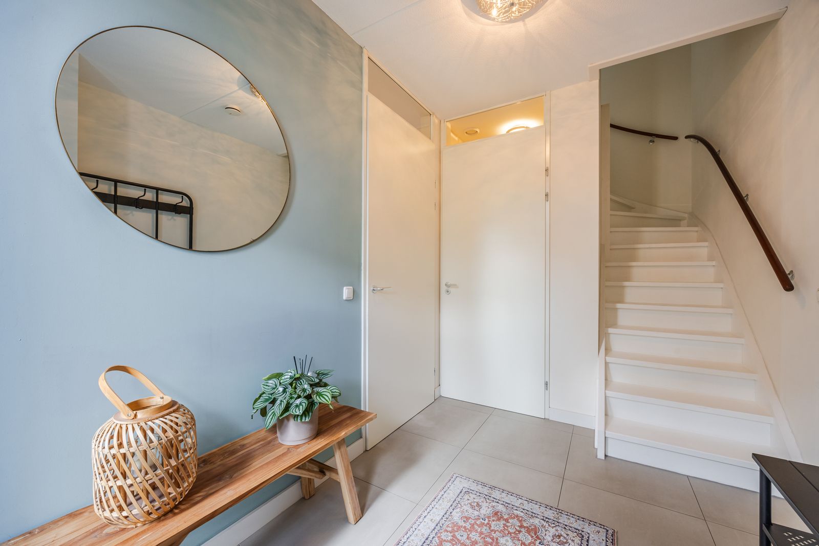 Joep Naninckstraat 9