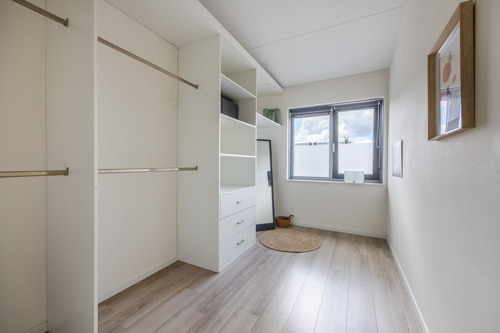Joep Naninckstraat 9