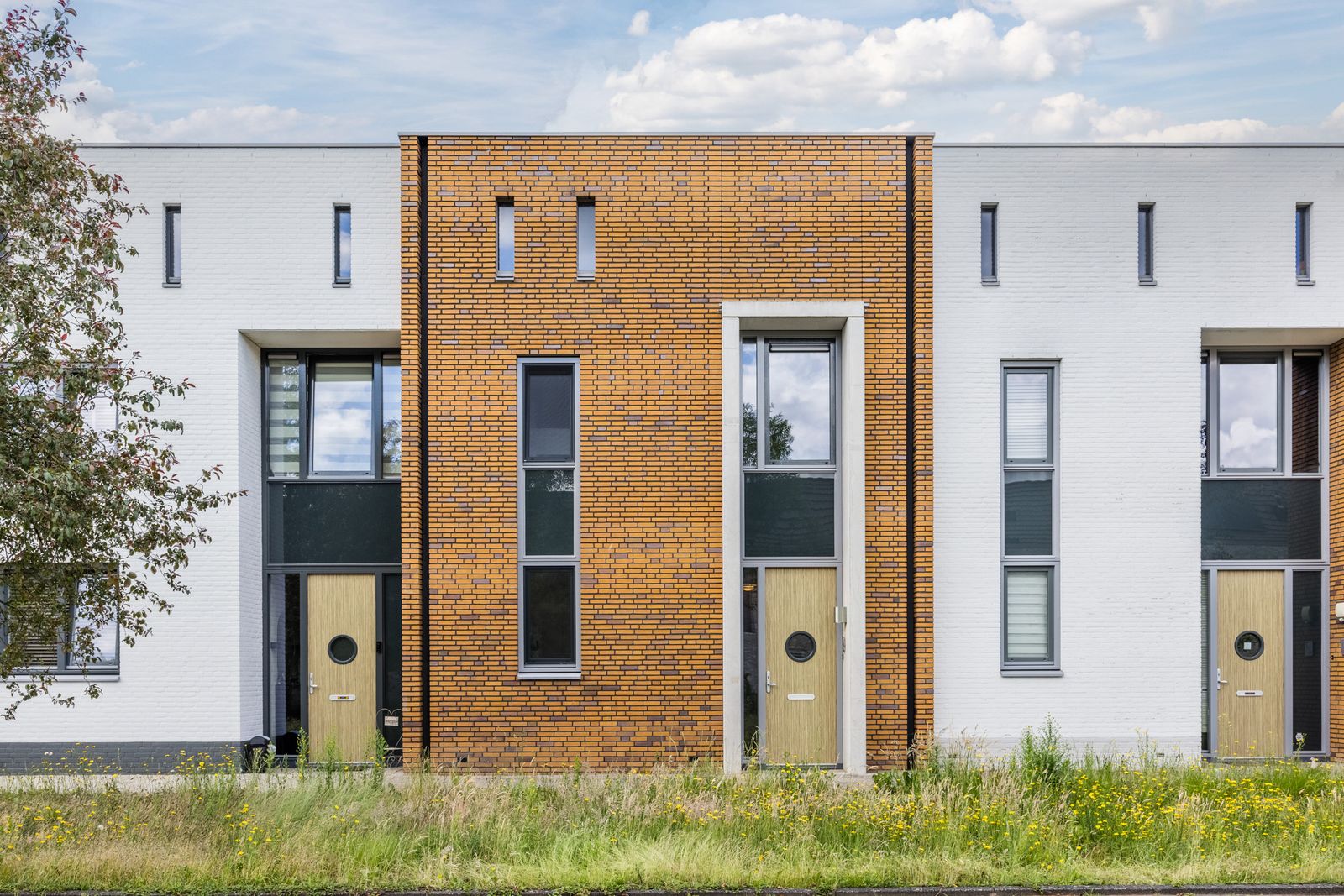 Joep Naninckstraat 9