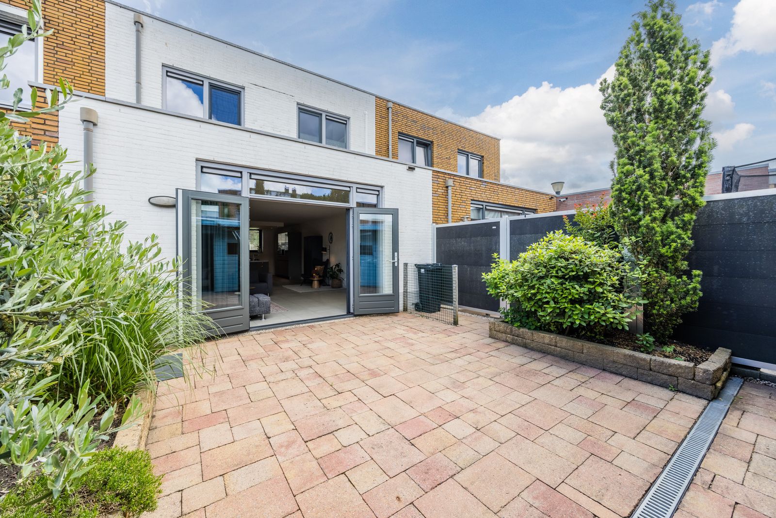 Joep Naninckstraat 9