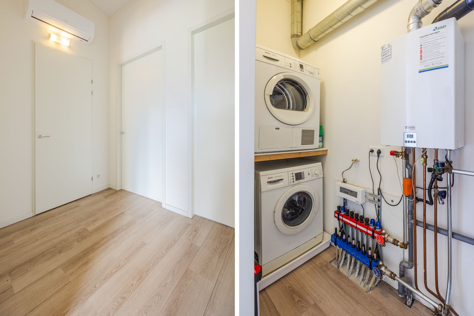 Joep Naninckstraat 9